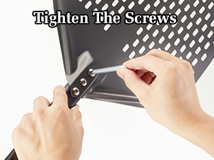 pizza spinner , pizza making kit ,pizza turner, pizza spatula padd,easy to assemble