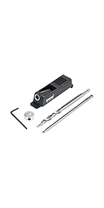 ph_jig_bs, pocket hole jig, pocket hole screws, pocket holes