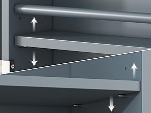 Small manufacture image 4