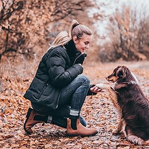 Suedwind-Chelsea-New-Work-Schwarz-Black-Reit-Stiefel-Leder-Schuh-Leather-Boot-10100310-09