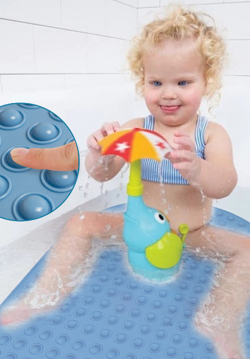 bath tub mat non slip