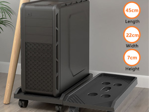 Small manufacture image 2