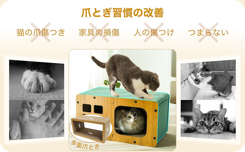ツメトギハウス トマトデザイン 70726f647563742f6974656d2f4744