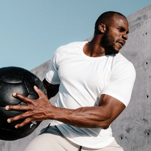 Beast Sports