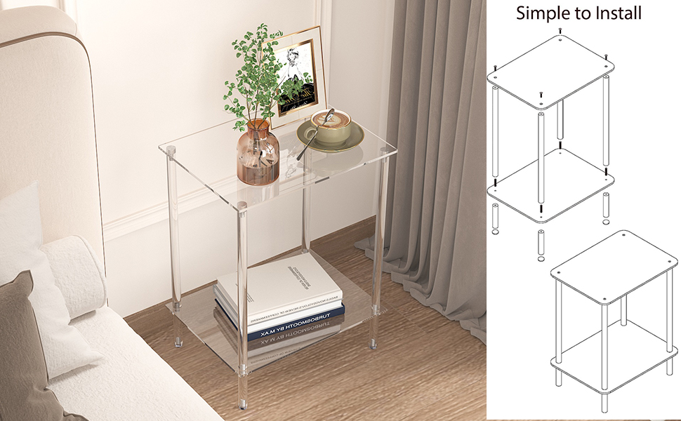 Large manufacture image 5