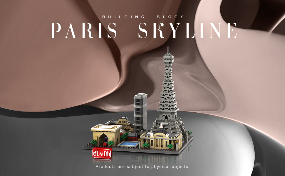 Large manufacture image 1