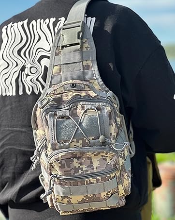 wilderness survival kit go bag survival kit survival kit boys wilderness survival kits