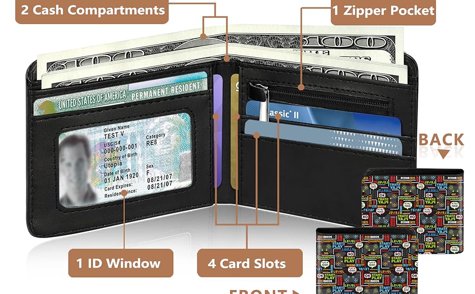 Large manufacture image 2