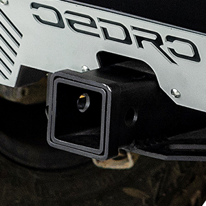 Small manufacture image 5