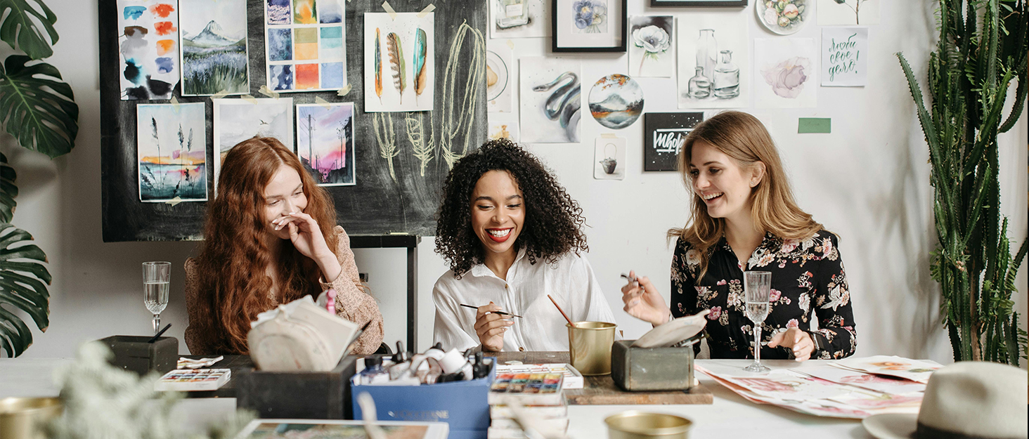 988cac44 967e 4217 a229 e12e61f1392b. CR0,0,1464,625 PT0 SX1464 V1