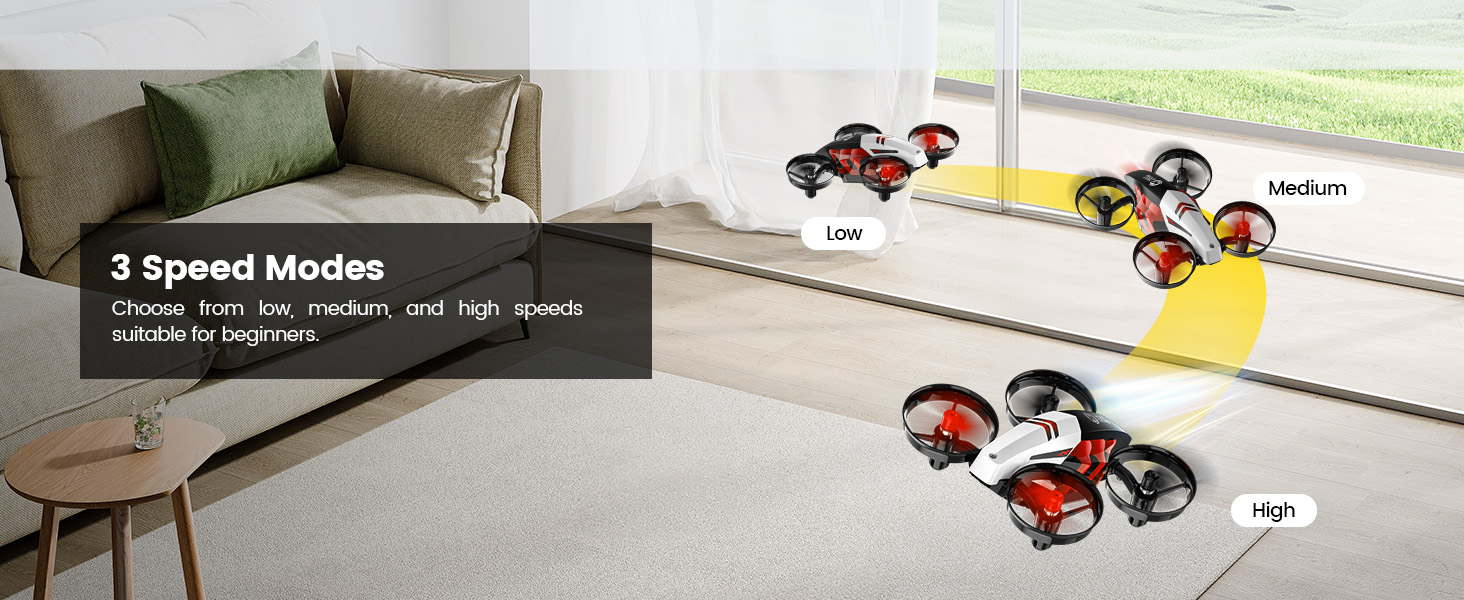 HS210T