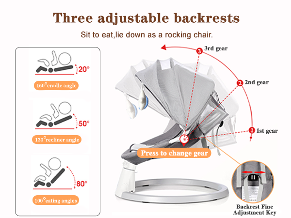 ミュージック BABY L L RESISTANS ミュージック BABY L L RESISTANS RESISTANCE/BABY DRAGSTAR