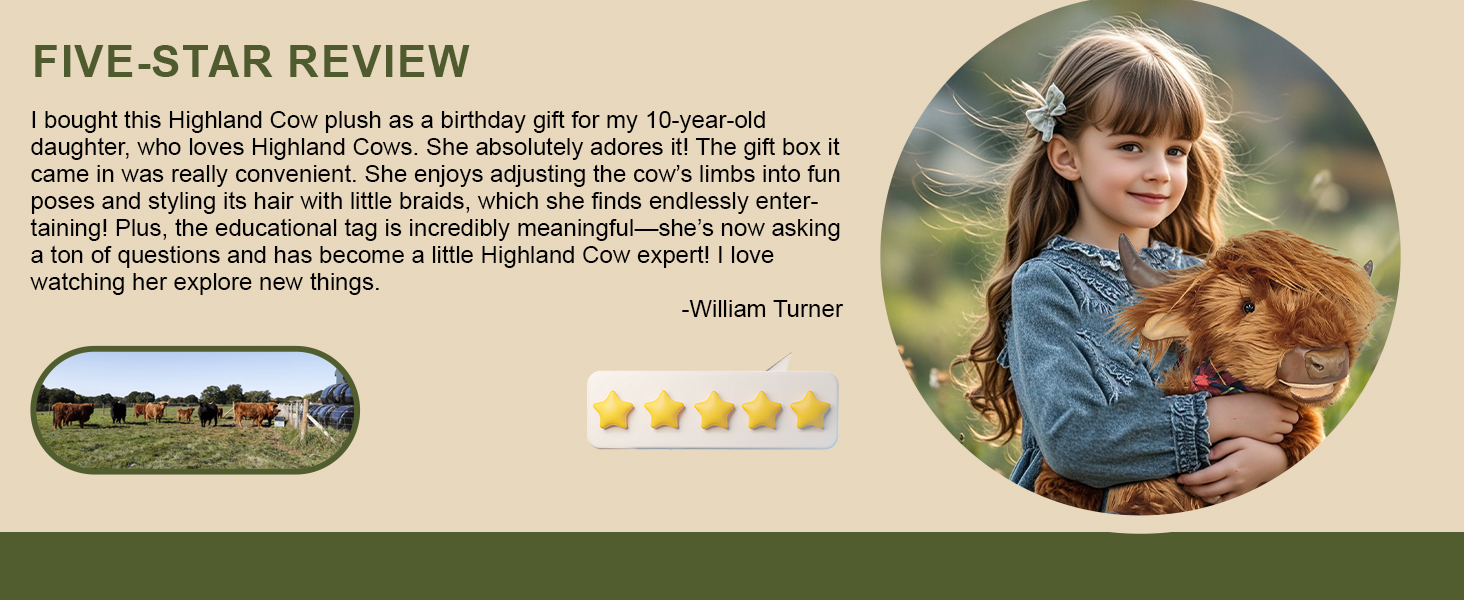 stuffed animals for girls