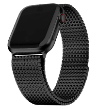 apple watch band 45mm