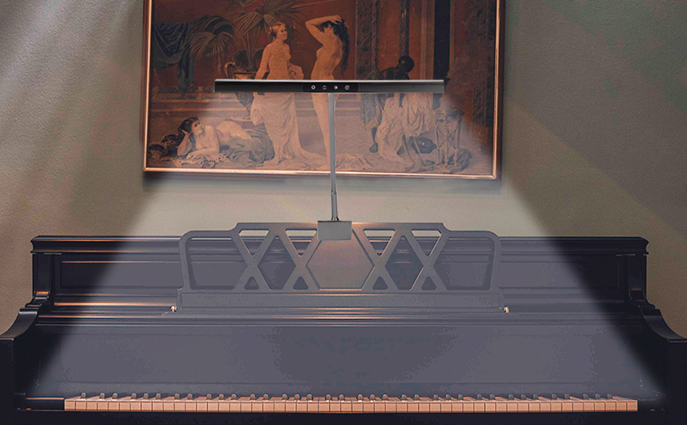 Large manufacture image 6