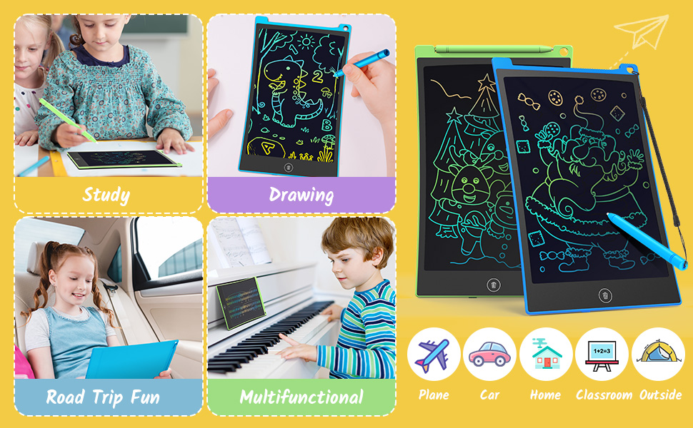 Large manufacture image 4