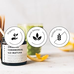 Small manufacture image 4