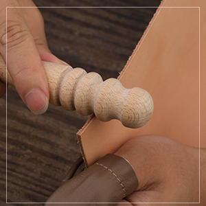 Small manufacture image 6