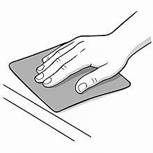 Small manufacture image 7