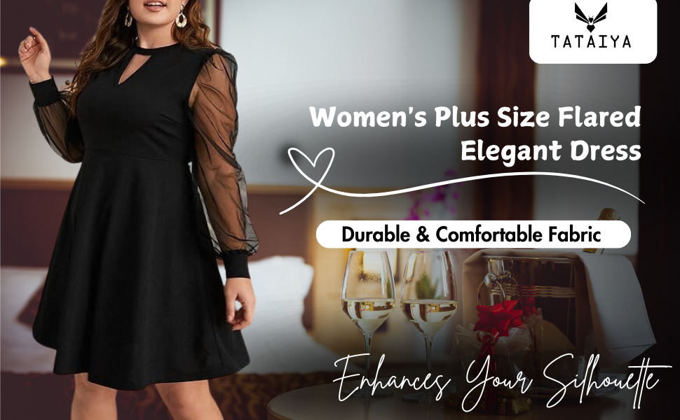 SPN-RECPP elegant dress q4 B0CR6BKNWM