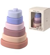 baby infant teether toys silicone teething gel ball sensory grasping activity teether chew toy baby