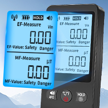 Small manufacture image 1