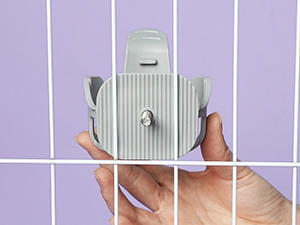 Small manufacture image 1