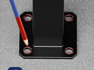 Small manufacture image 5