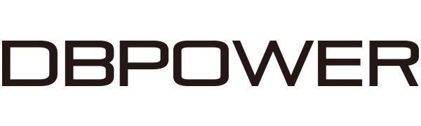 DBPOWER