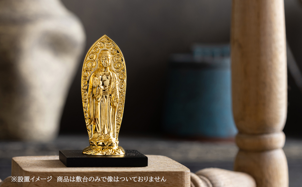 Amazon.co.jp: 銀雅堂 正角敷台(5×5cm) アクリル/艶消し＿敷板
