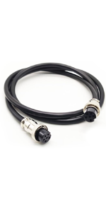 988fb363-37a4-4d86-aa1a-