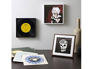 Amazon.co.jp: ハクバ 【Amazon.co.jp限定】HAKUBA フォト