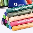 Small manufacture image 8