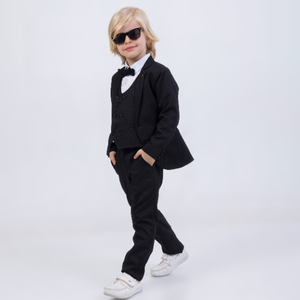 clothes, jacket, blazers, piece, trousers, coats, old, communion, puddle