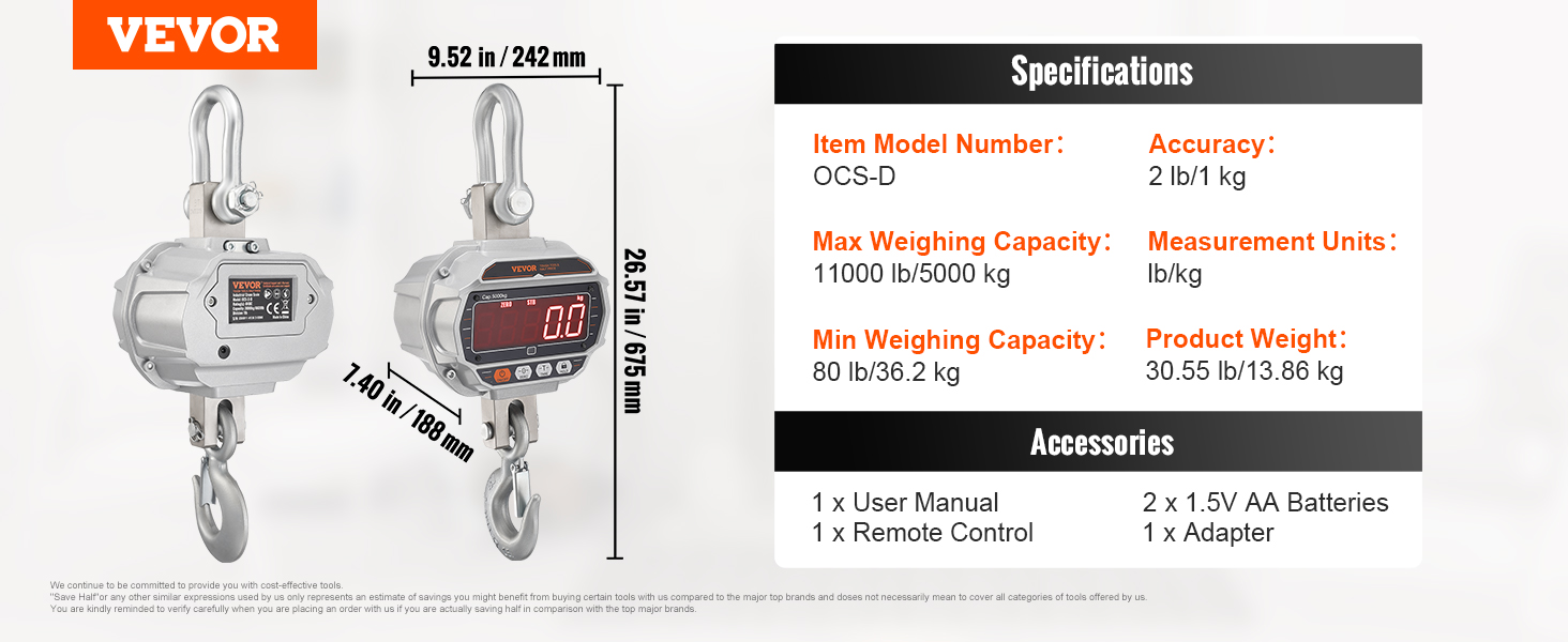 Large manufacture image 6