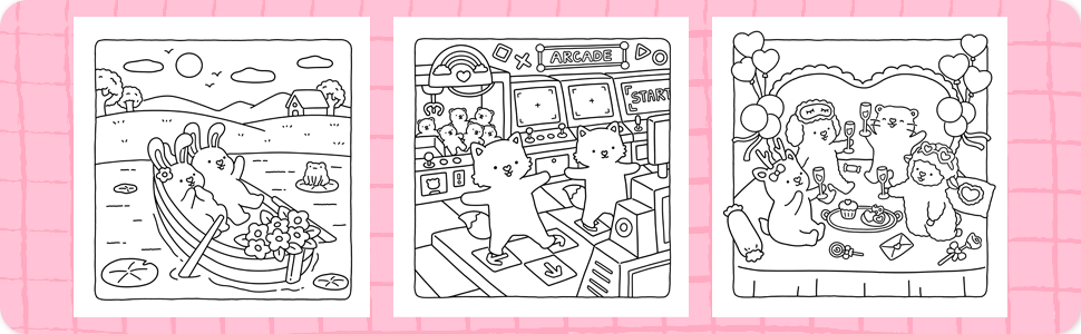 Large manufacture image 3