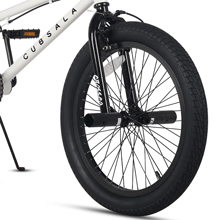 Small manufacture image 4