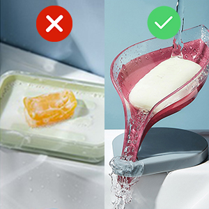 bath and body works soap holder