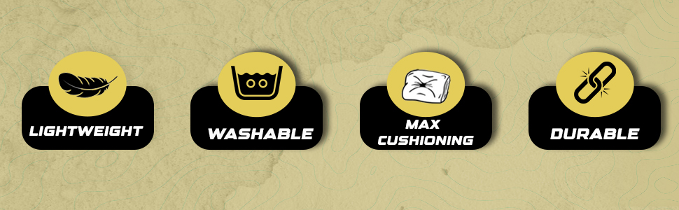 Furo Sports Shoes for Men