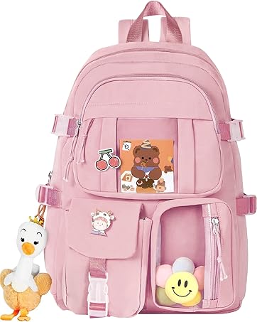 即日発送　ビンディング　キッズ　子供　13.5-19.5センチ 即日発送 ビンディング キッズ 子供 13.5-19.5センチ