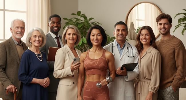 Large manufacture image 7