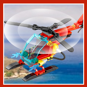 Small manufacture image 4