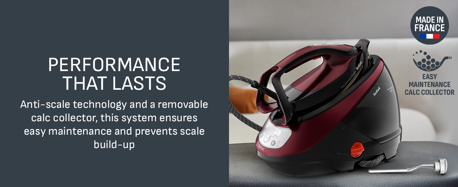 Large manufacture image 6