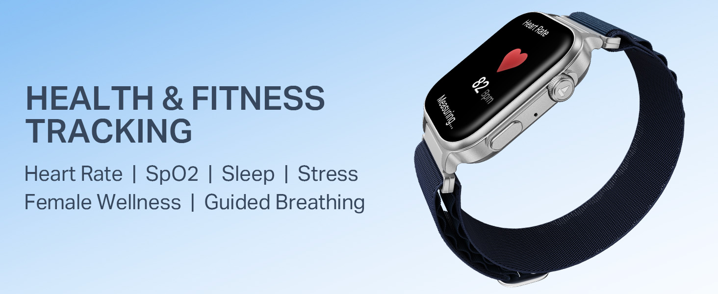 storm infinity max smart watch