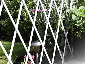 Small manufacture image 7