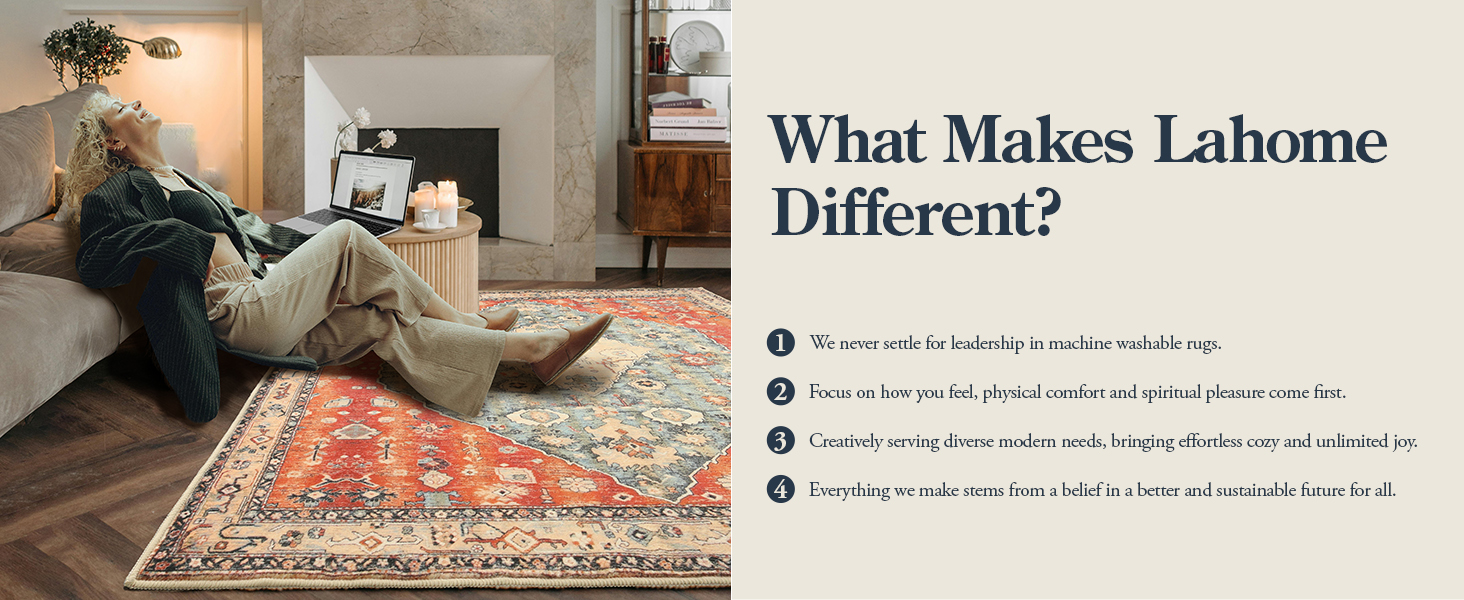 long rug runners for hallways non slip entry patio cute front door kids room rug