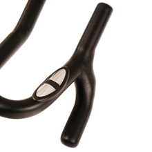 Small manufacture image 7
