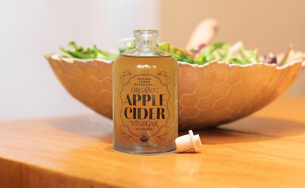 Large manufacture image 6