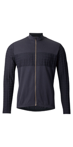 Amazon.co.jp: [パールイズミ] サイクリングパンツ ストレッチ