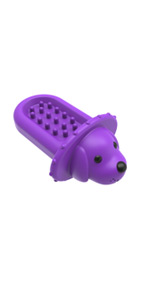  Dog Training Toy/Dog Training Aid